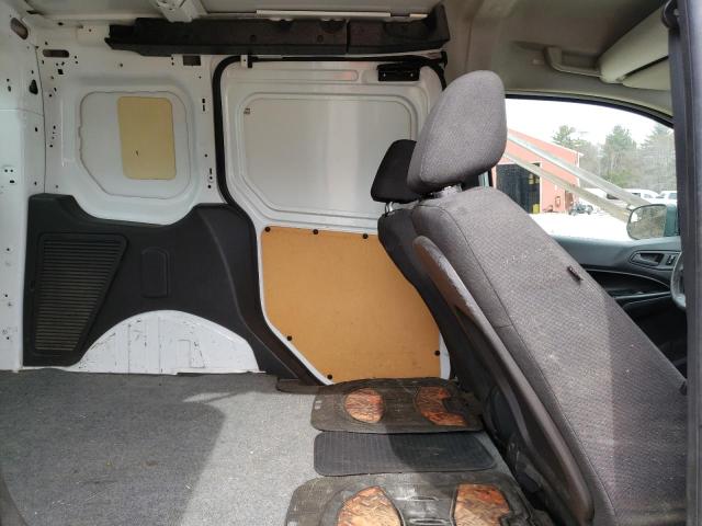 Photo 11 from auction – 2017 FORD TRANSIT CO with VIN NM0LS6E77H1294970