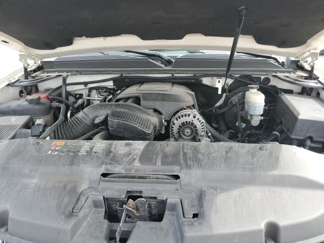 Photo 12 from auction – 2014 CADILLAC ESCALADE E with VIN 1GYS4JEF2ER125563