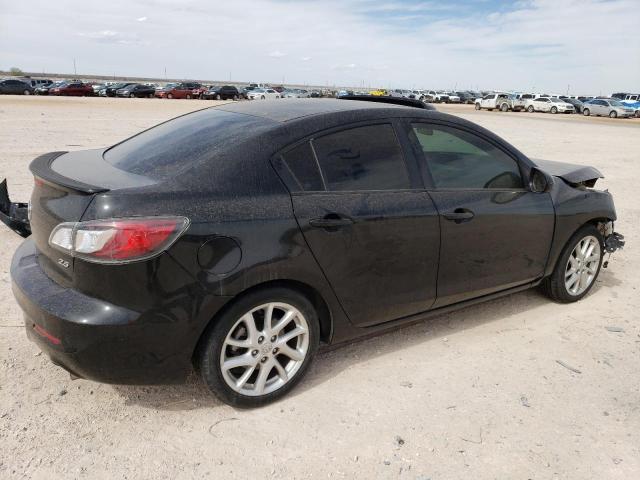 Photo 3 from auction – 2012 MAZDA 3 S with VIN JM1BL1W56C1502583
