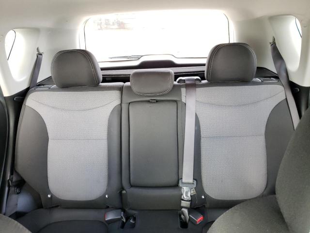 Photo 10 from auction – 2018 KIA SOUL + with VIN KNDJP3A55J7889785