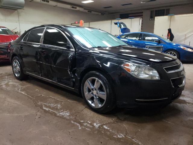 Photo 4 from auction – 2010 CHEVROLET MALIBU 2LT with VIN 1G1ZD5EB7AF118489