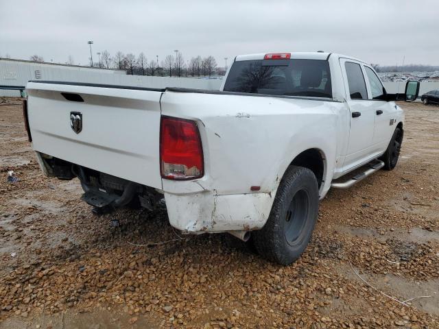 Photo 3 from auction – 2012 DODGE RAM 3500 S with VIN 3C63DPGL1CG174032