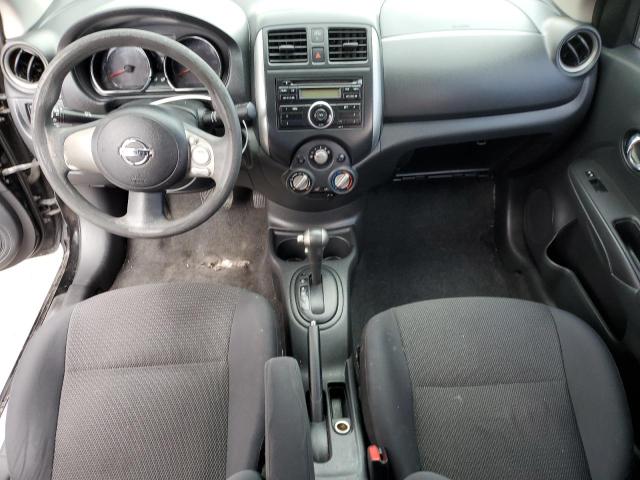 Photo 8 from auction – 2013 NISSAN VERSA S with VIN 3N1CN7AP7DL871296