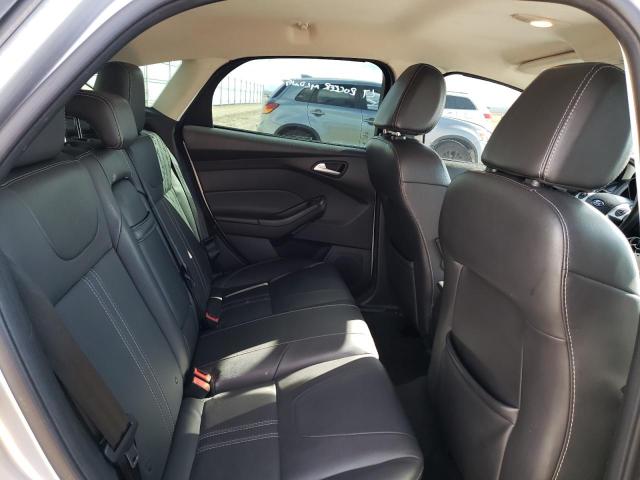 Photo 10 from auction – 2013 FORD FOCUS SE with VIN 1FADP3K28DL277664