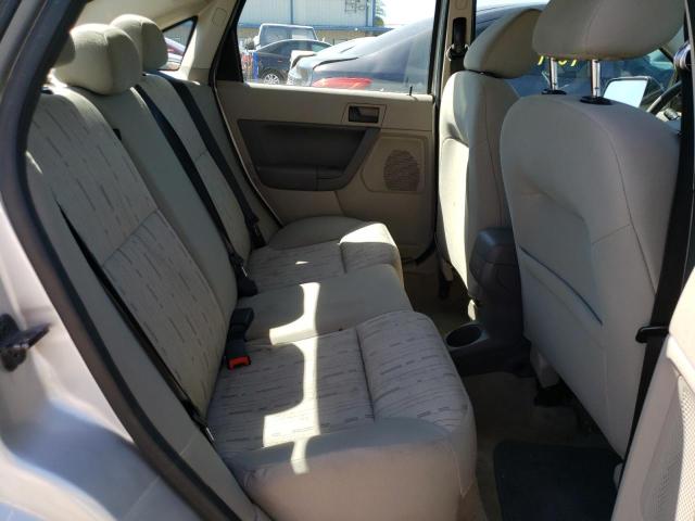 Photo 10 from auction – 2010 FORD FOCUS SE with VIN 1FAHP3FNXAW130083