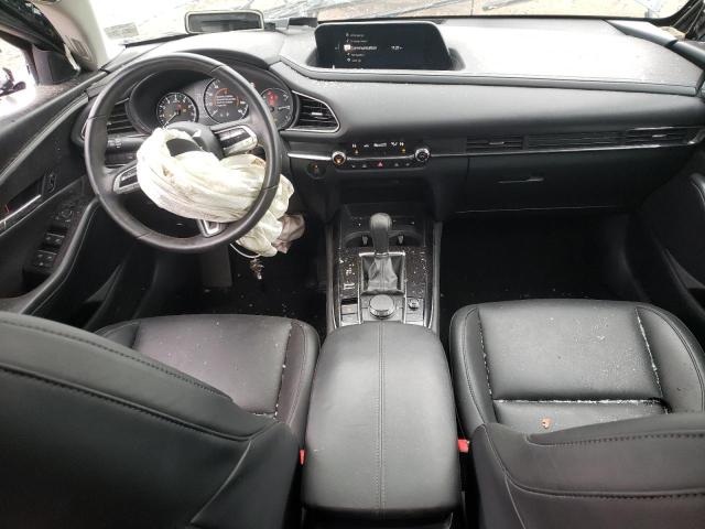 Photo 8 from auction – 2021 MAZDA CX-30 PREF with VIN 3MVDMBCL5MM269264