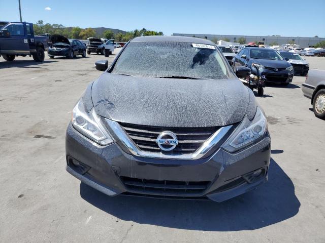 Photo 5 from auction – 2017 NISSAN ALTIMA 2.5 with VIN 1N4AL3AP9HC236171