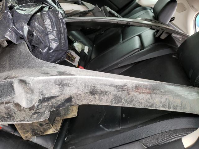 Photo 12 from auction – 2012 MAZDA 3 I with VIN JM1BL1M73C1530040