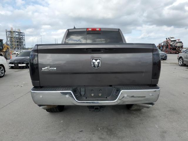 Photo 6 from auction – 2015 RAM 1500 SLT with VIN 1C6RR6LT7FS639468