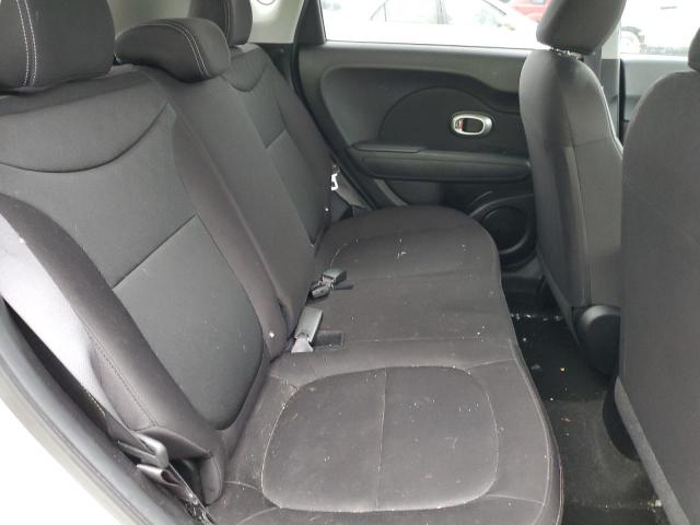 Photo 10 from auction – 2016 KIA SOUL with VIN KNDJN2A23G7249668