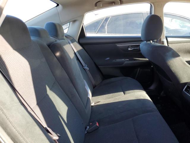 Photo 10 from auction – 2015 NISSAN ALTIMA 2.5 with VIN 1N4AL3AP2FC129668