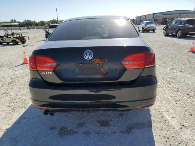 Фото 6 с аукциона – 2012 VOLKSWAGEN JETTA BASE с VIN 3VW2K7AJ2CM338355