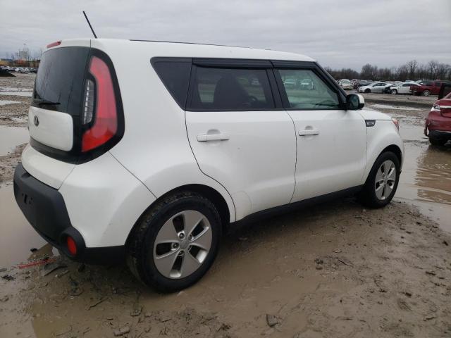 Photo 3 from auction – 2015 KIA SOUL with VIN KNDJN2A25F7135900