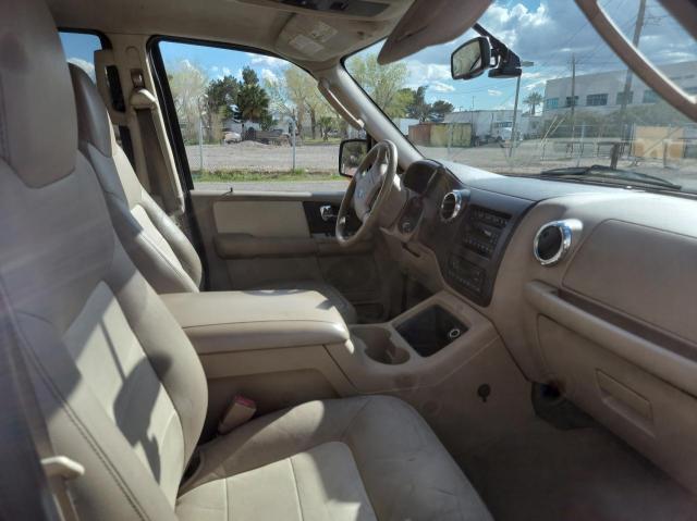 Photo 5 from auction – 2006 FORD EXPEDITION with VIN 1FMPU17566LB00083