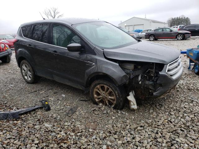 Photo 4 from auction – 2019 FORD ESCAPE SE with VIN 1FMCU9GD8KUB99868