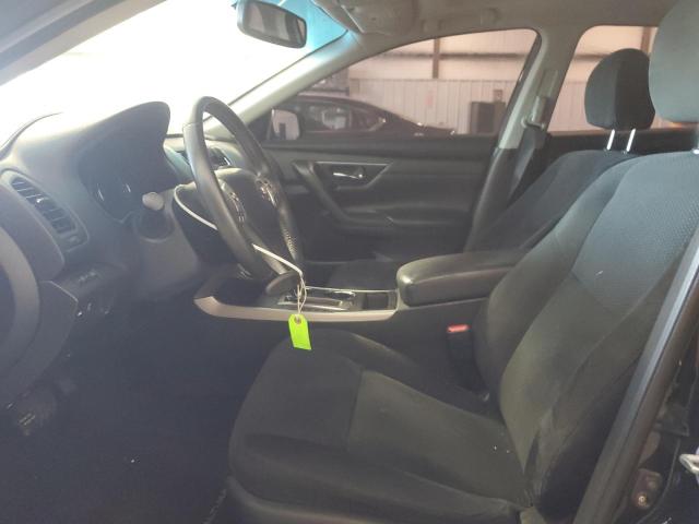 Photo 7 from auction – 2015 NISSAN ALTIMA 2.5 with VIN 1N4AL3AP8FC423964