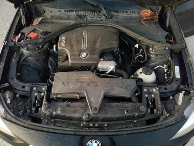 Photo 11 from auction – 2014 BMW 328 XIGT with VIN WBA3X5C53ED556880