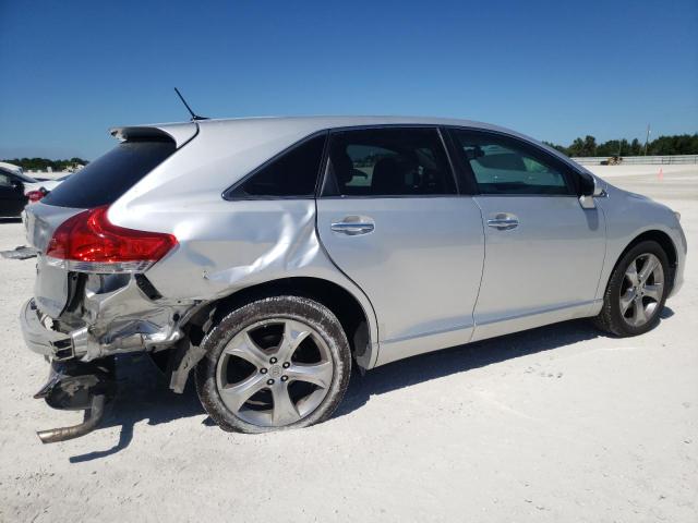 Photo 3 from auction – 2010 TOYOTA VENZA with VIN 4T3BK3BB0AU026646