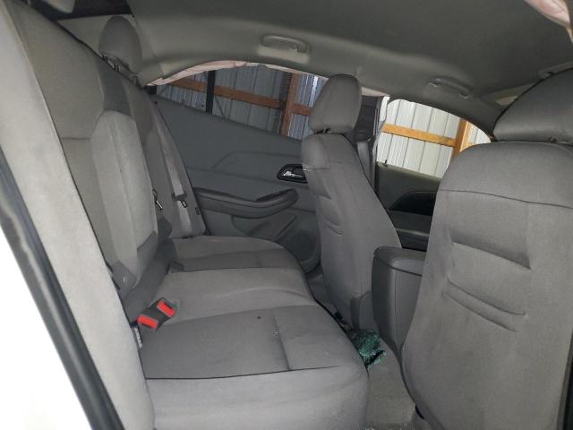 Photo 10 from auction – 2015 CHEVROLET MALIBU LS with VIN 1G11B5SLXFF170710