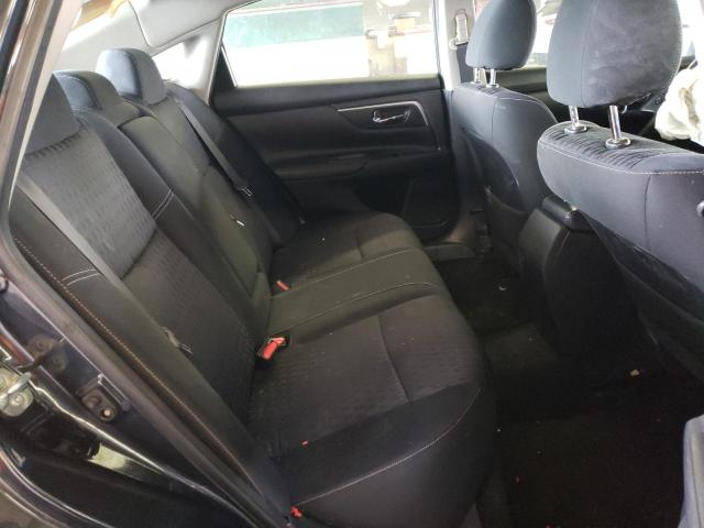 Photo 10 from auction – 2017 NISSAN ALTIMA 2.5 with VIN 1N4AL3AP1HC281072