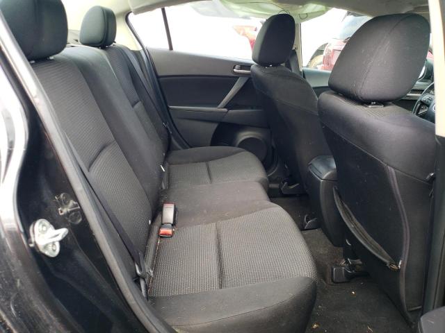 Photo 10 from auction – 2012 MAZDA 3 I with VIN JM1BL1UF0C1531928