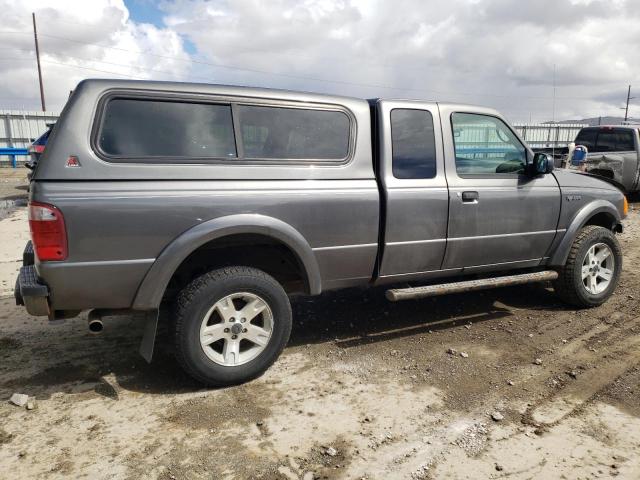 Photo 3 from auction – 2004 FORD RANGER SUP with VIN 1FTZR45E24PB26365