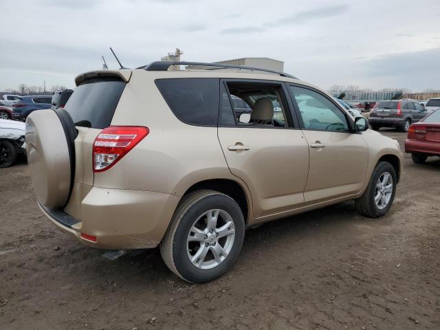 Photo 3 from auction – 2011 TOYOTA RAV4 with VIN 2T3ZF4DV8BW104348