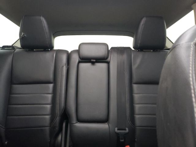 Photo 10 from auction – 2016 FORD ESCAPE SE with VIN 1FMCU0G99GUB06192