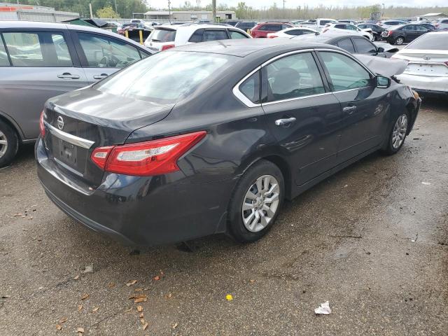 Photo 3 from auction – 2016 NISSAN ALTIMA 2.5 with VIN 1N4AL3AP9GC244253