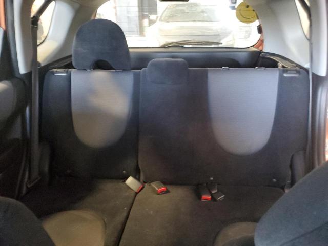 Photo 10 from auction – 2007 HONDA FIT S with VIN JHMGD38627S045905