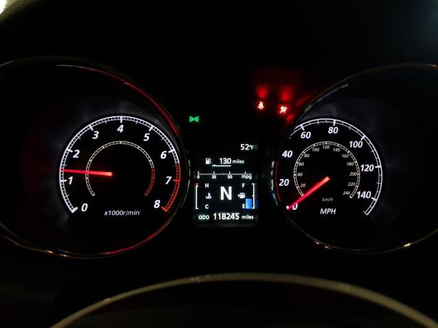 Photo 9 from auction – 2015 MITSUBISHI OUTLANDER with VIN 4A4AR4AUXFE039234