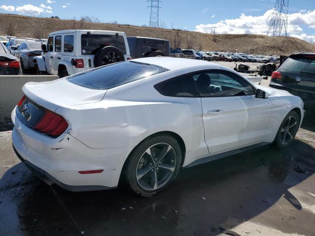 Photo 3 from auction – 2018 FORD MUSTANG with VIN 1FA6P8TH6J5184568