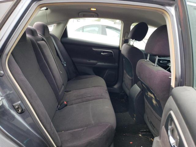 Photo 10 from auction – 2013 NISSAN ALTIMA 2.5 with VIN 1N4AL3AP4DC266396