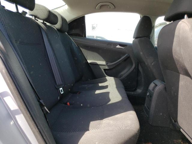 Photo 10 from auction – 2014 VOLKSWAGEN JETTA BASE with VIN 3VW2K7AJ0EM252058