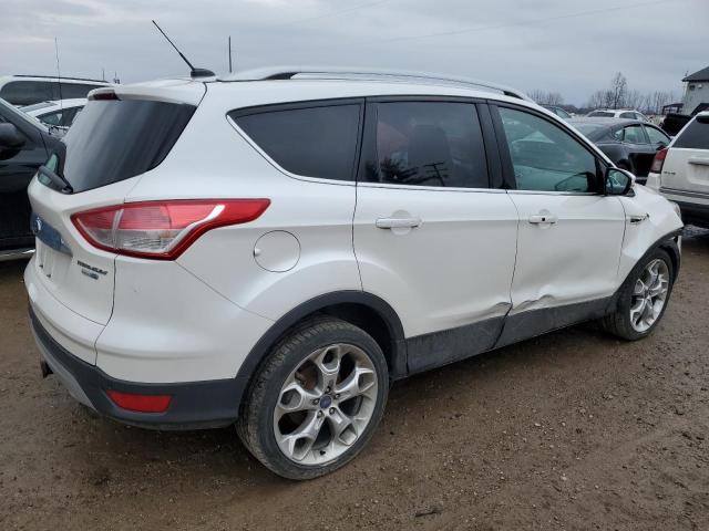 Photo 3 from auction – 2014 FORD ESCAPE TIT with VIN 1FMCU9J92EUE51297