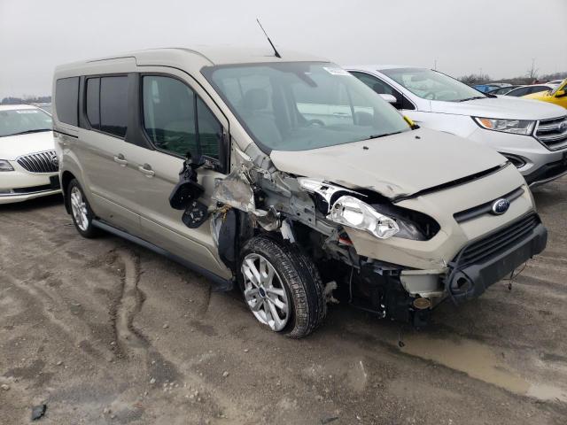 Photo 4 from auction – 2014 FORD TRANSIT CO with VIN NM0GE9F77E1142949