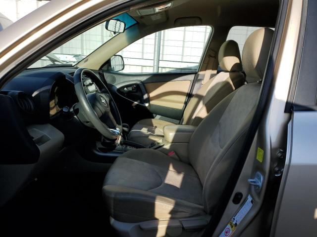 Photo 7 from auction – 2011 TOYOTA RAV4 with VIN JTMZF4DV6BD030781