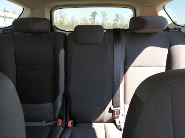 Photo 10 from auction – 2015 FORD ESCAPE S with VIN 1FMCU0F78FUA28003