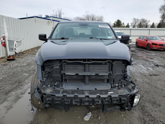 Photo 5 from auction – 2019 RAM 1500 CLASS with VIN 1C6RR7FG1KS582750