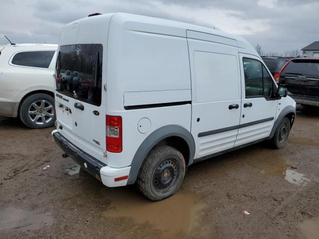 Photo 3 from auction – 2013 FORD TRANSIT CO with VIN NM0LS7DN1DT171458