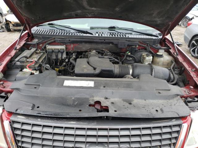 Photo 12 from auction – 2003 FORD EXPEDITION with VIN 1FMFU16L23LC48903
