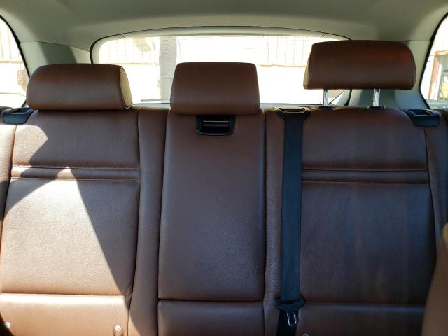 Photo 10 from auction – 2011 BMW X5 XDRIVE3 with VIN 5UXZV4C50BL400695
