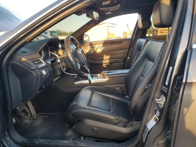 Photo 7 from auction – 2015 MERCEDES-BENZ E 350 with VIN WDDHF5KB4FB128144