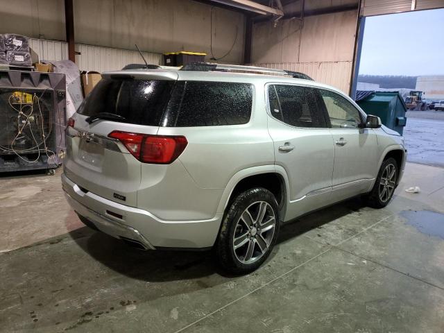 Photo 3 from auction – 2019 GMC ACADIA DEN with VIN 1GKKNPLS0KZ161600