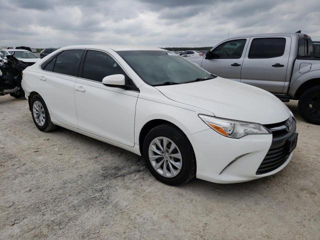 Photo 4 from auction – 2017 TOYOTA CAMRY LE with VIN 4T1BF1FK7HU814782