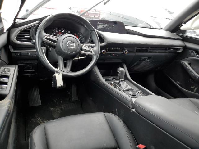 Photo 8 from auction – 2020 MAZDA 3 with VIN JM1BPALMXL1169126