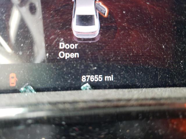 Photo 9 from auction – 2015 DODGE DART GT with VIN 1C3CDFEB5FD204832