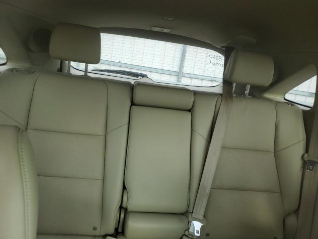 Photo 10 from auction – 2013 ACURA RDX TECHNO with VIN 5J8TB3H51DL013080