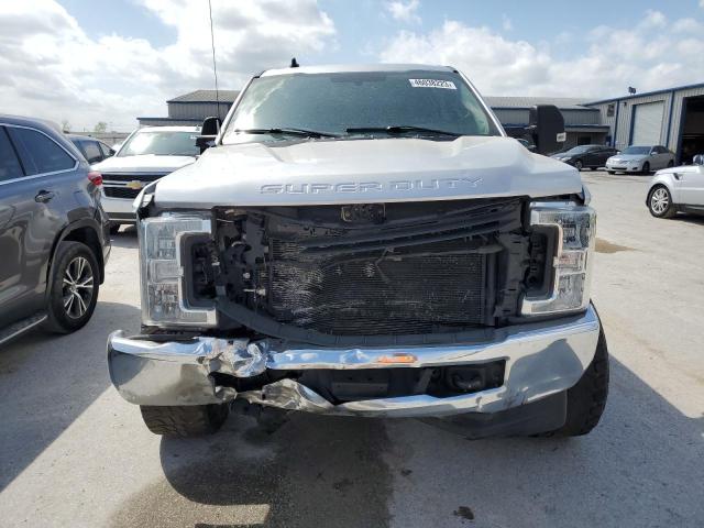 Photo 5 from auction – 2019 FORD F250 SUPER with VIN 1FT7W2BT3KEE01385