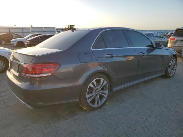 Photo 3 from auction – 2015 MERCEDES-BENZ E 350 with VIN WDDHF5KB4FB128144